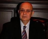 Erdoğan güzel adam