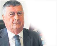 CHP’de mini kurultay