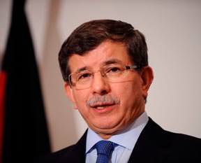 Dışişleri’nden dünyaya çağrı