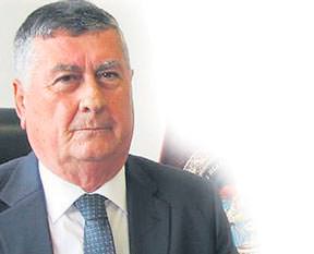 CHP'de mini kurultay