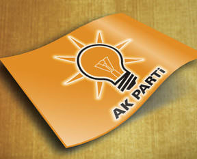 AK Parti'de seçim revizyonu