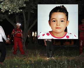 Adana'dan kötü haber