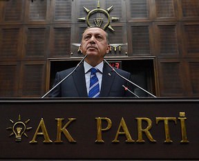 Başbakan'dan önemli açıklamalar
