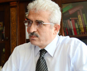 Gülen'in iade süreci nasıl işleyecek?