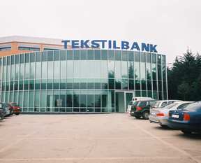 Dünya devi Türk bankasını satın alıyor