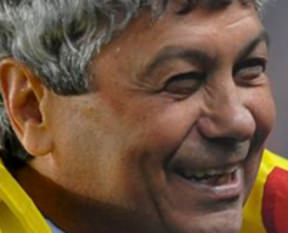 Lucescu bombası