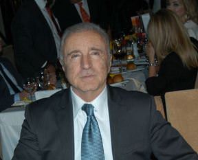 Ünal Aysal: Güzel bir sezon geçirdik!