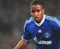 Tulun’un transfer harekatı!