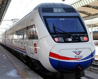 Bakan müjdeyi verdi!