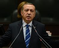 Mutlaka hesap sorulacak