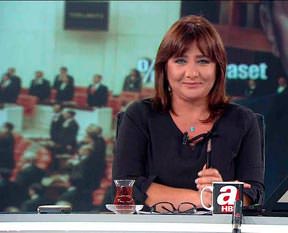 Gülen’e yargı tokadı