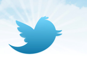 Twitter'da büyük zarar!