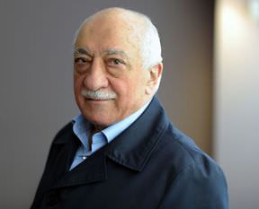 Fethullah Gülen’e soruşturma başlatıldı