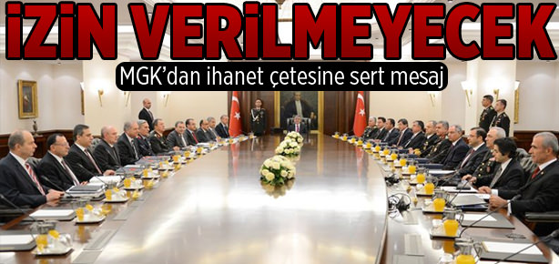 MGK'dan sert mesaj!