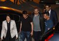 Kaçırılan askerler serbest bırakıldı
