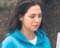 Belgrad değil Bebek sahili!