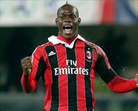 İtalya’dan şok iddia! Seedorf&Balotelli