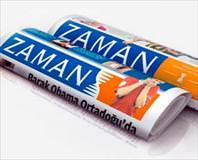 Tetikçi Zaman’a suçüstü