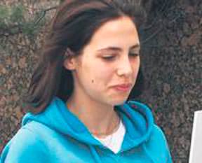 Belgrad değil Bebek sahili!