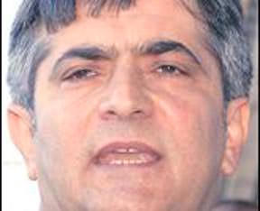 Emniyet'te şok istifa