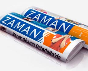 Tetikçi Zaman’a suçüstü