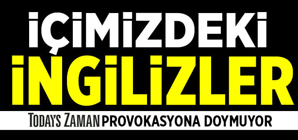 Paralel provokasyon