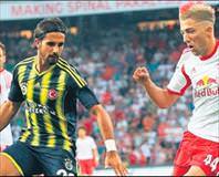 F.Bahçe bombayı patlatıyor