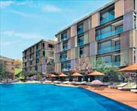 İmar Çarmıklı’ğı!