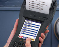 286 bin kişinin borcu silinecek!