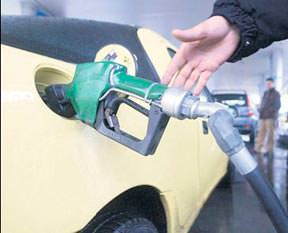 Pompada hileye 2.4 milyon lira ceza