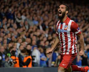 UzaklArda biri var bizi çoşTuran