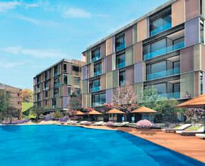 İmar Çarmıklı'ğı!