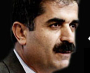 CHP'li vekilden bir skandal daha