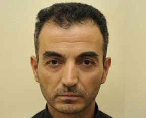 Sabancı suikastı zanlısı Türkiye'ye iade edilmiyor