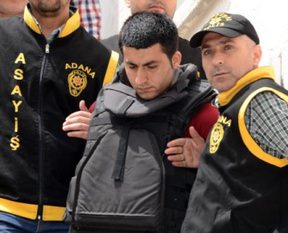 O caninin annesi konuştu