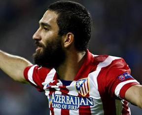 Arda'yı paraya boğacaklar