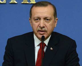 "Bu işin hakkı idamdır"