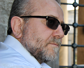 'İsrail hayranlığının bu milletteki karşılığı bellidir'