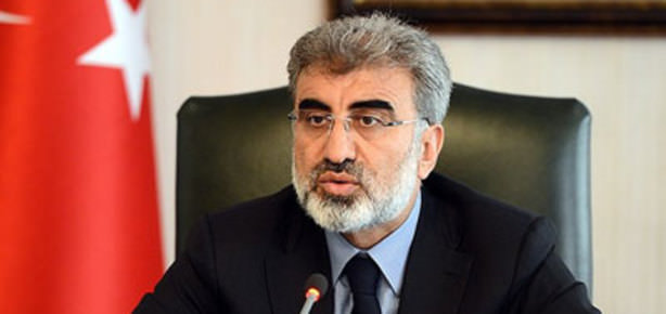 Bakan Yıldız müjdeyi verdi
