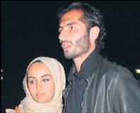 Bu yaza düğün var