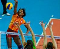 Montano F.Bahçe’de