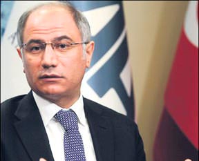 Paralel polis yandı