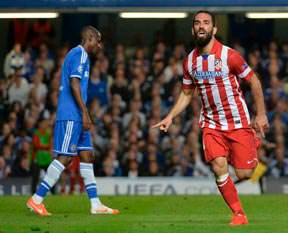 Manu'dan 25 milyon €