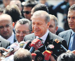 3 dönem kuralı devam edecek