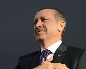 İşte AK Parti'de aday olamayacak isimler
