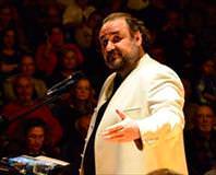 Ferhat’ı göçertti