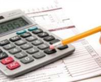 İşte Türkiye’nin vergi rekortmeni!