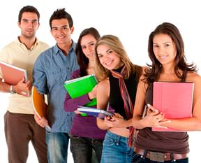 Öğrencilere tesis müjdesi