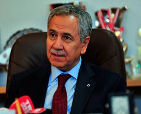 Gençlik dizileride çok suçlu