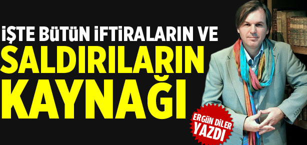 Gezi zekalı Economist-1